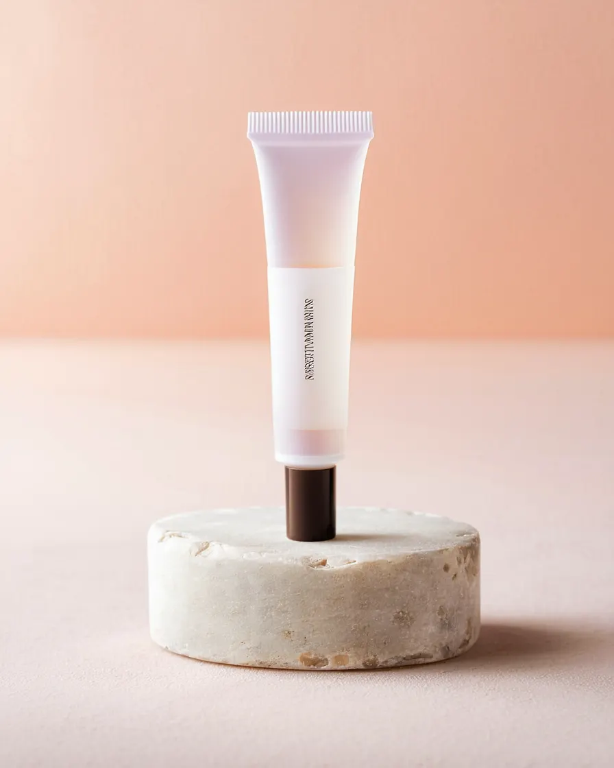 Brow Shaping Gel by Shopskon Beauty