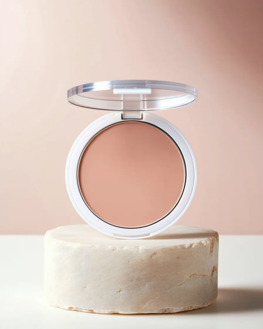 Cream Flush Blush by Shopskon Beauty