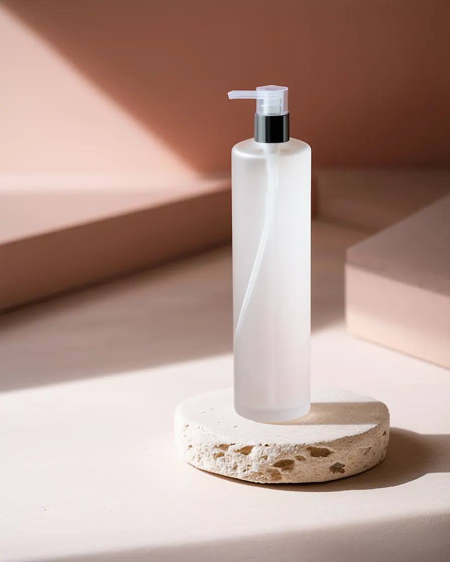 Fragrant Body Mist by Shopskon Beauty