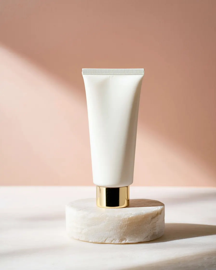Soft Hands Cream by Shopskon Beauty