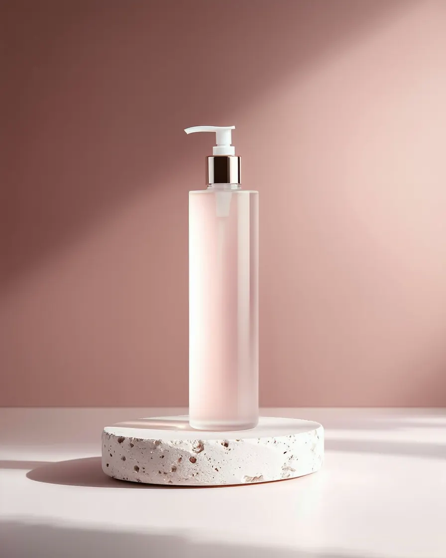 Hydrating Essence Toner by Shopskon Beauty