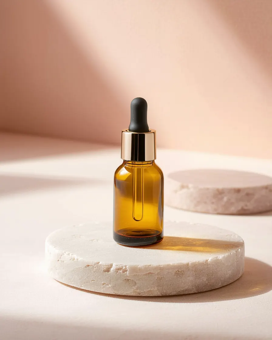 Daily Balance Serum by Shopskon Beauty