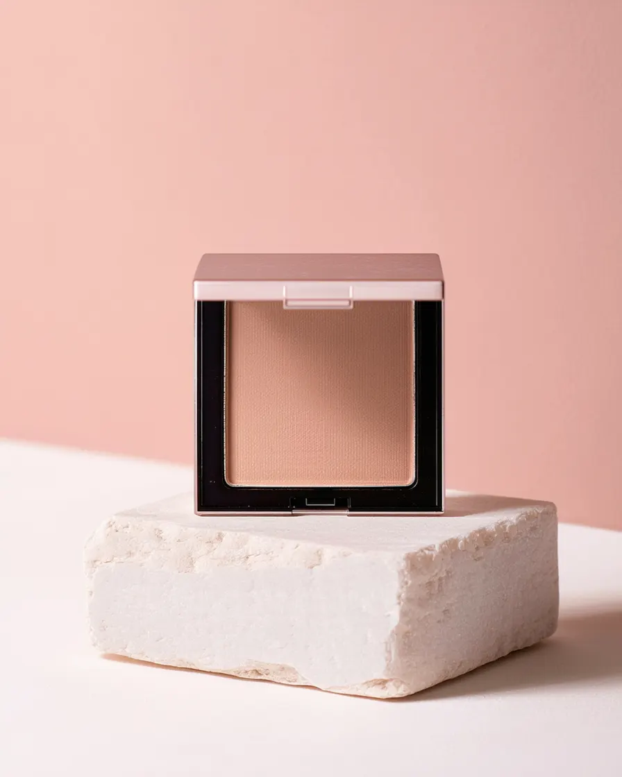 Sun Sculpt Bronzer by Shopskon Beauty