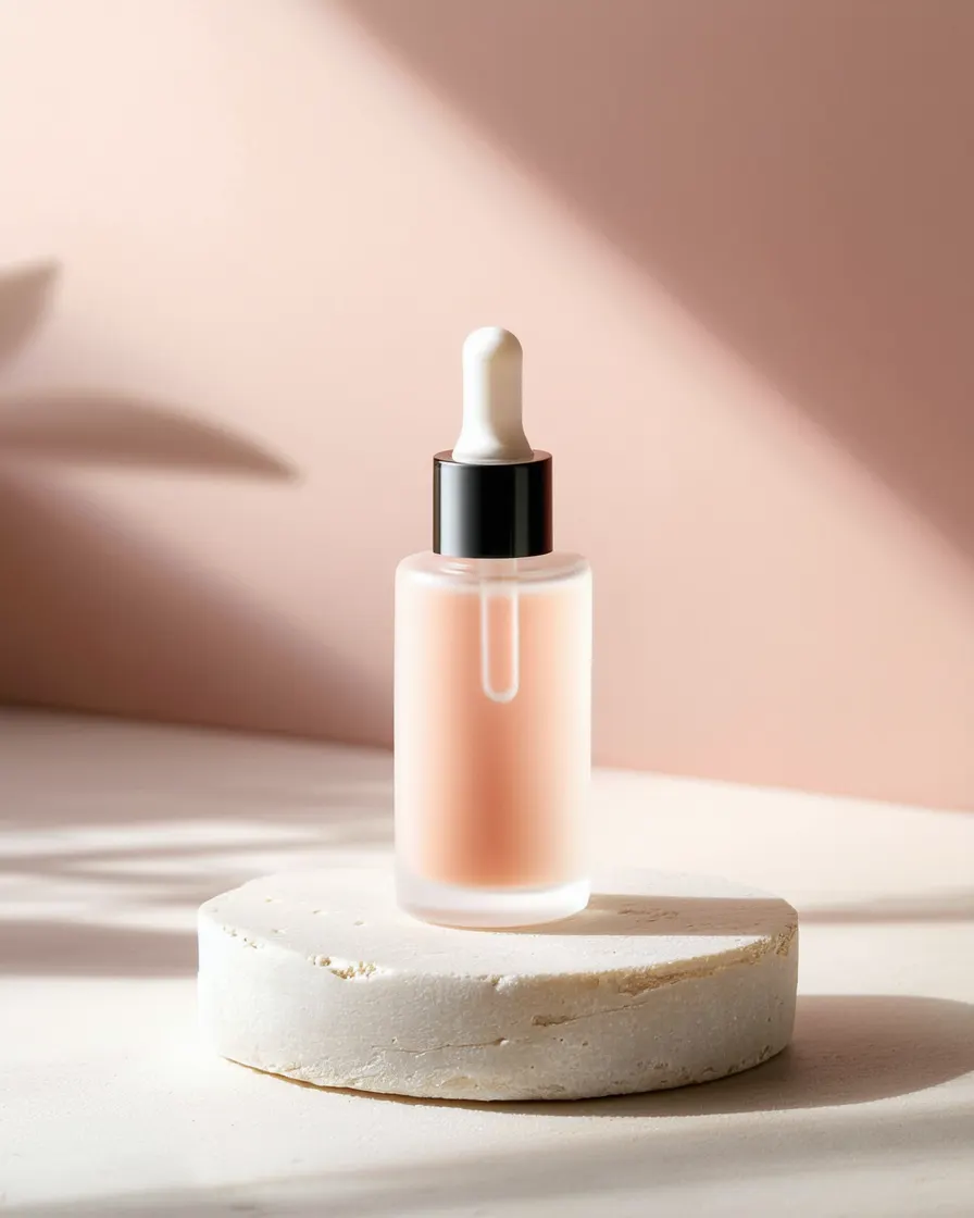 Second Skin Tint by Shopskon Beauty