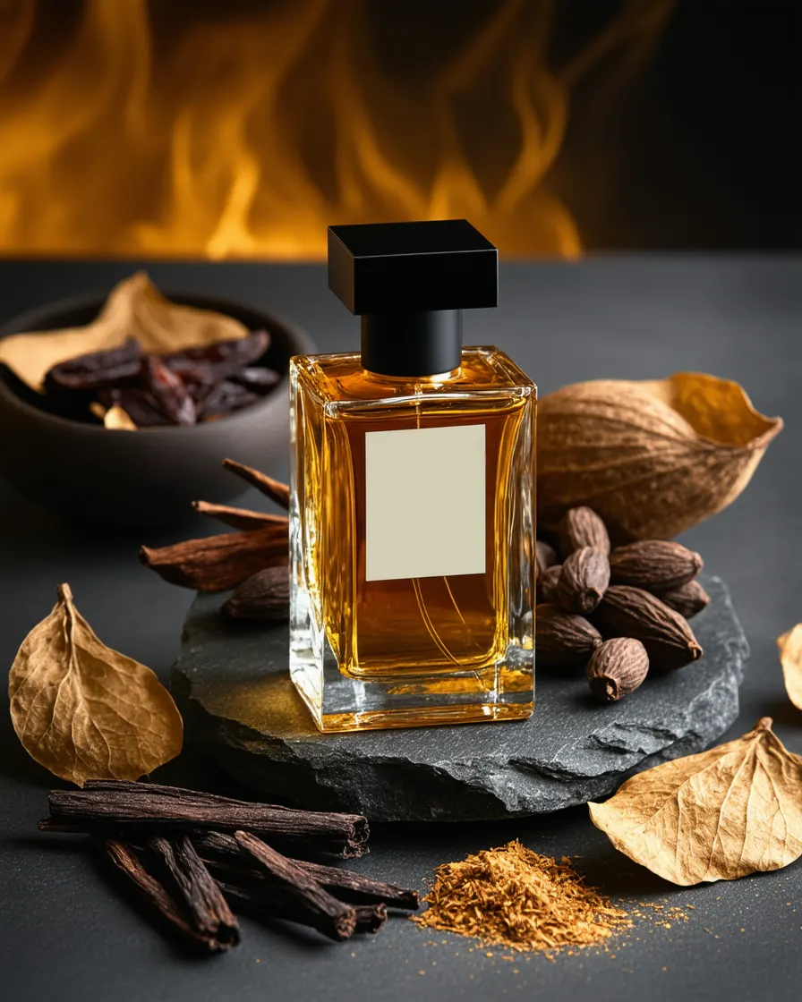 Tobacco Royale by Shopskon